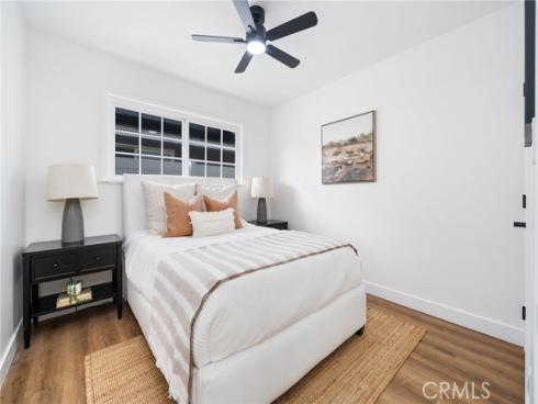 14872  Vanguard   Lane, Huntington Beach, CA