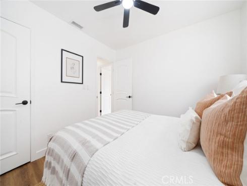 14872  Vanguard   Lane, Huntington Beach, CA