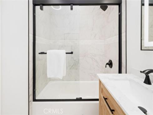 14872  Vanguard   Lane, Huntington Beach, CA