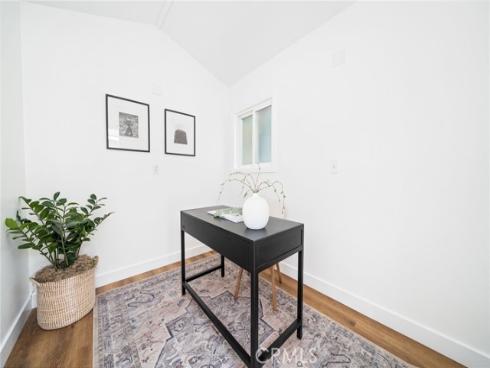 14872  Vanguard   Lane, Huntington Beach, CA