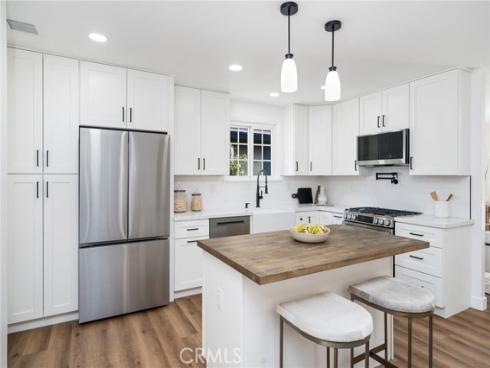 14872  Vanguard   Lane, Huntington Beach, CA