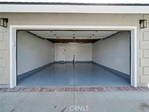 14872  Vanguard   Lane, Huntington Beach, CA