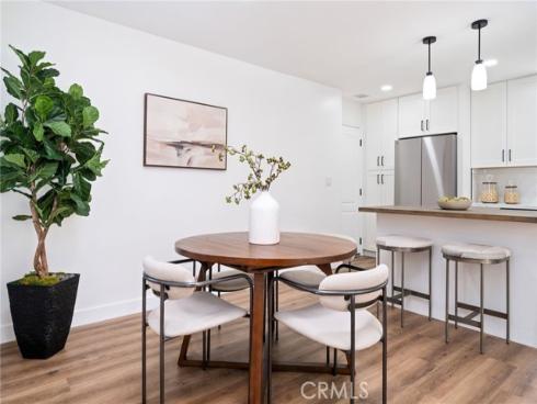 14872  Vanguard   Lane, Huntington Beach, CA