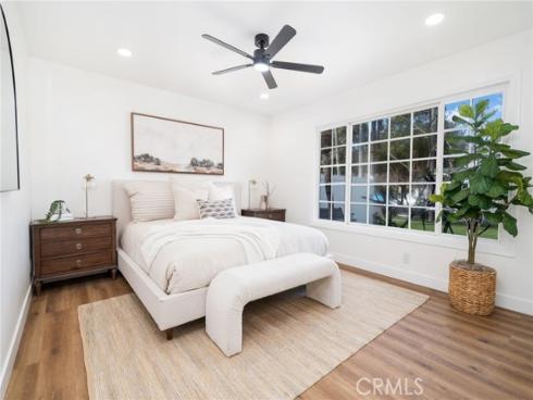 14872  Vanguard   Lane, Huntington Beach, CA