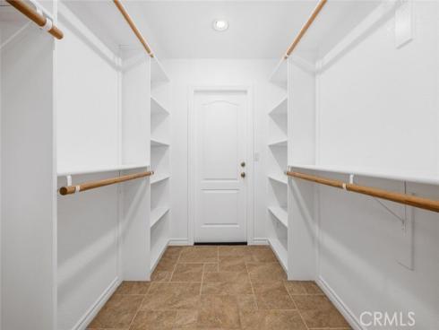 7846  Beachcomber  , Huntington Beach, CA
