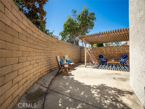 7846  Beachcomber  , Huntington Beach, CA