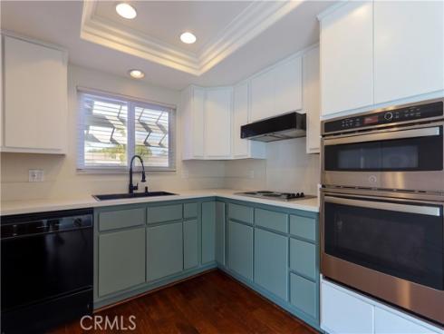 17332  Almelo   Lane, Huntington Beach, CA