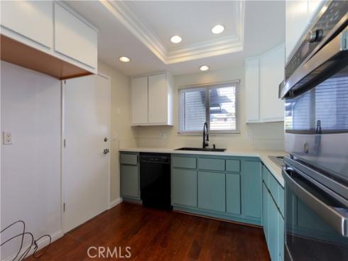 17332  Almelo   Lane, Huntington Beach, CA