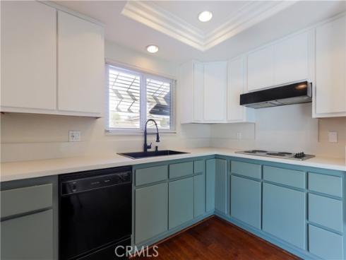 17332  Almelo   Lane, Huntington Beach, CA