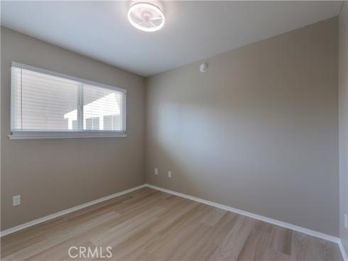 17332  Almelo   Lane, Huntington Beach, CA