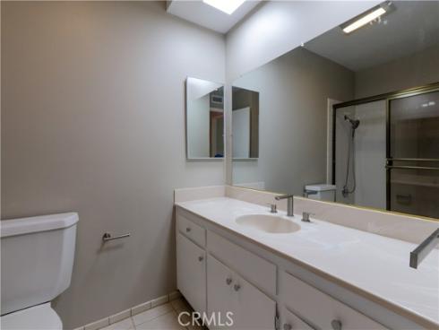 17332  Almelo   Lane, Huntington Beach, CA