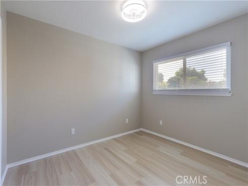 17332  Almelo   Lane, Huntington Beach, CA