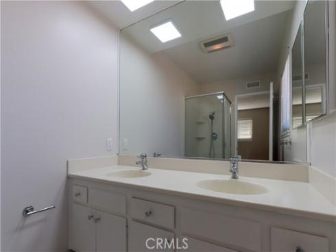 17332  Almelo   Lane, Huntington Beach, CA