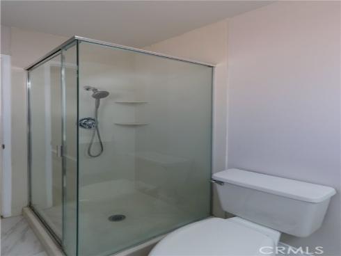 17332  Almelo   Lane, Huntington Beach, CA