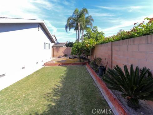 17332  Almelo   Lane, Huntington Beach, CA