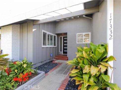 17332  Almelo   Lane, Huntington Beach, CA