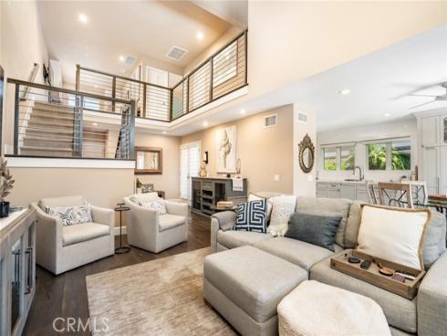 7892  Waterfall  , Huntington Beach, CA