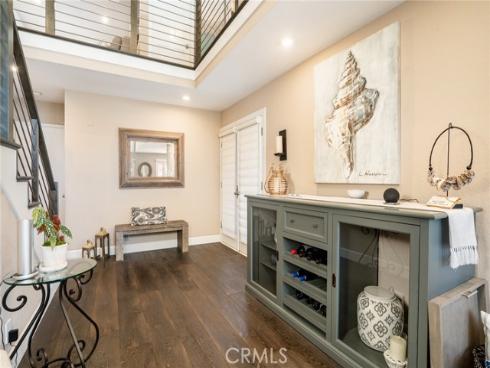 7892  Waterfall  , Huntington Beach, CA