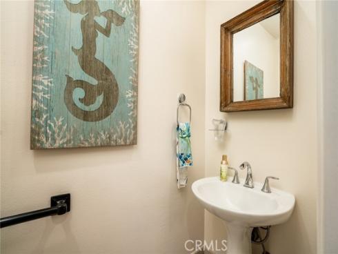 7892  Waterfall  , Huntington Beach, CA
