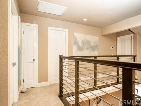 7892  Waterfall  , Huntington Beach, CA