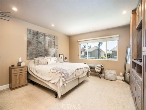 7892  Waterfall  , Huntington Beach, CA