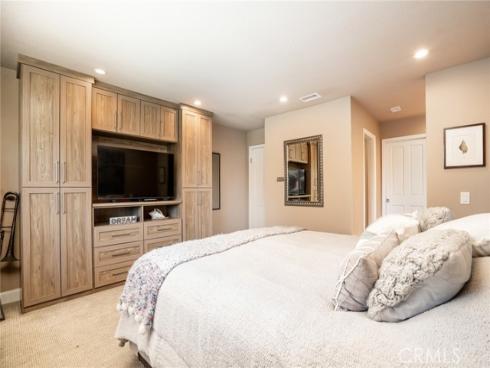 7892  Waterfall  , Huntington Beach, CA