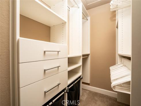 7892  Waterfall  , Huntington Beach, CA