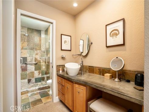 7892  Waterfall  , Huntington Beach, CA