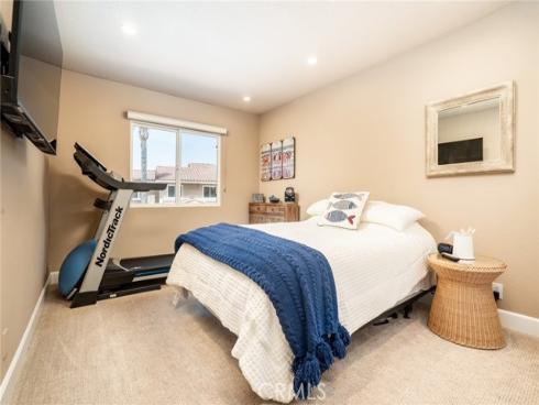 7892  Waterfall  , Huntington Beach, CA