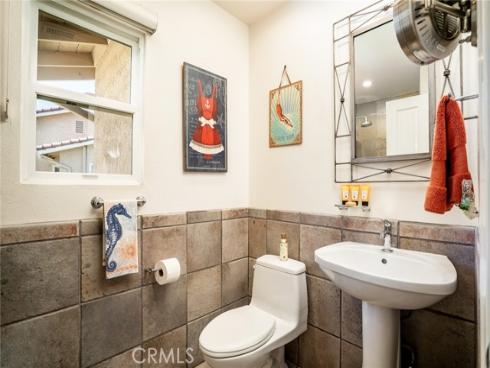 7892  Waterfall  , Huntington Beach, CA