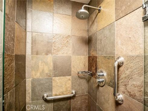 7892  Waterfall  , Huntington Beach, CA
