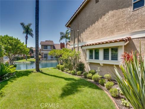 7892  Waterfall  , Huntington Beach, CA