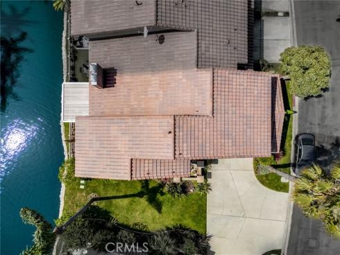 7892  Waterfall  , Huntington Beach, CA