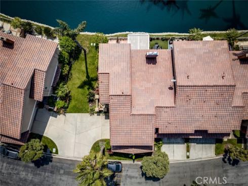 7892  Waterfall  , Huntington Beach, CA