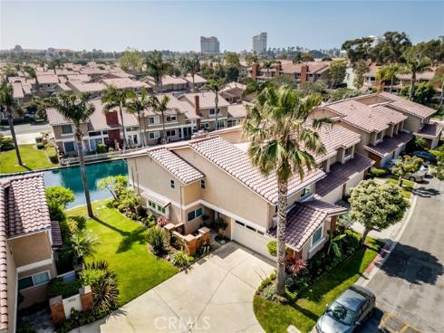 7892  Waterfall  , Huntington Beach, CA