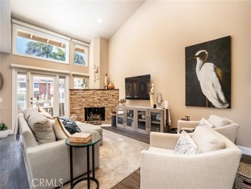 7892  Waterfall  , Huntington Beach, CA