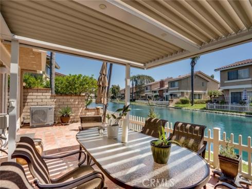 7892  Waterfall  , Huntington Beach, CA