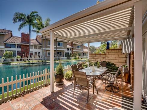 7892  Waterfall  , Huntington Beach, CA