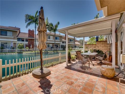 7892  Waterfall  , Huntington Beach, CA
