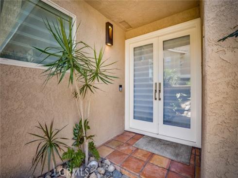 7892  Waterfall  , Huntington Beach, CA