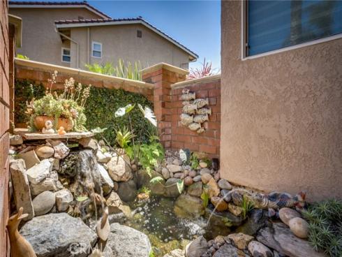 7892  Waterfall  , Huntington Beach, CA
