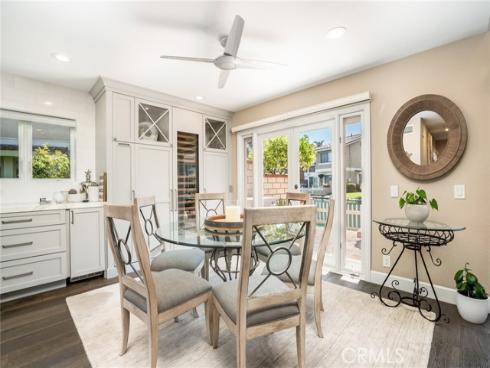 7892  Waterfall  , Huntington Beach, CA