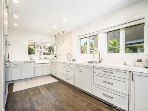 7892  Waterfall  , Huntington Beach, CA