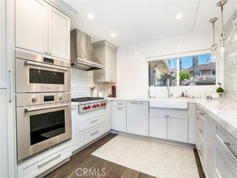 7892  Waterfall  , Huntington Beach, CA