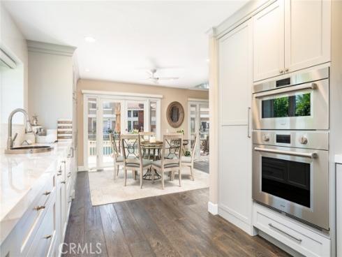 7892  Waterfall  , Huntington Beach, CA