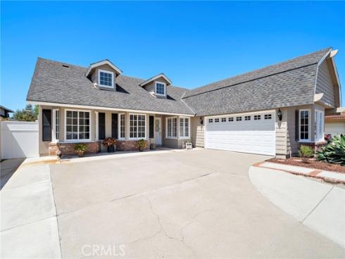 21191 Binghampton