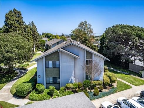 8566 Van Ness Court