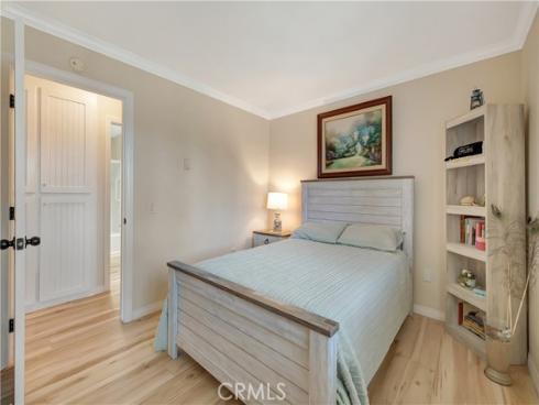 8566 Van Ness Court, Huntington Beach, CA