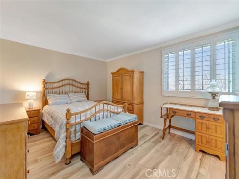 8566 Van Ness Court, Huntington Beach, CA
