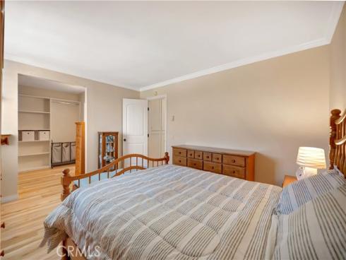 8566 Van Ness Court, Huntington Beach, CA